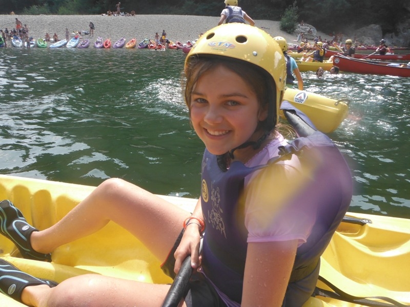 Village Camps International Summer Camp Ard&egrave;che, France 2019-07-26 https://www.villagecamps.com/journals_admin/images/645-35-16-07-2013 lossless (192).jpg